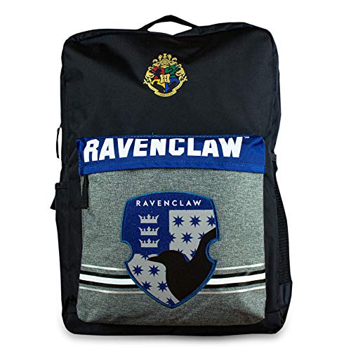 Harry Potter Ravenclaw Premium Mochila
