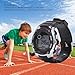 Imagen de VGEBY Reloj Deportivo Electrónico, Multifunción