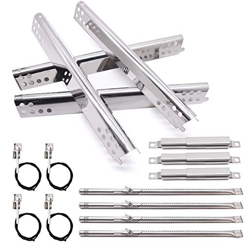 Criditpid G-K-S-90061-10081-05721A-04450-4