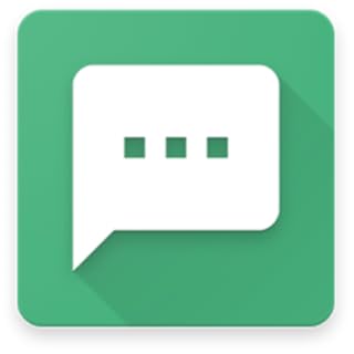 SMS Scheduler