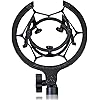 Product Photo 4