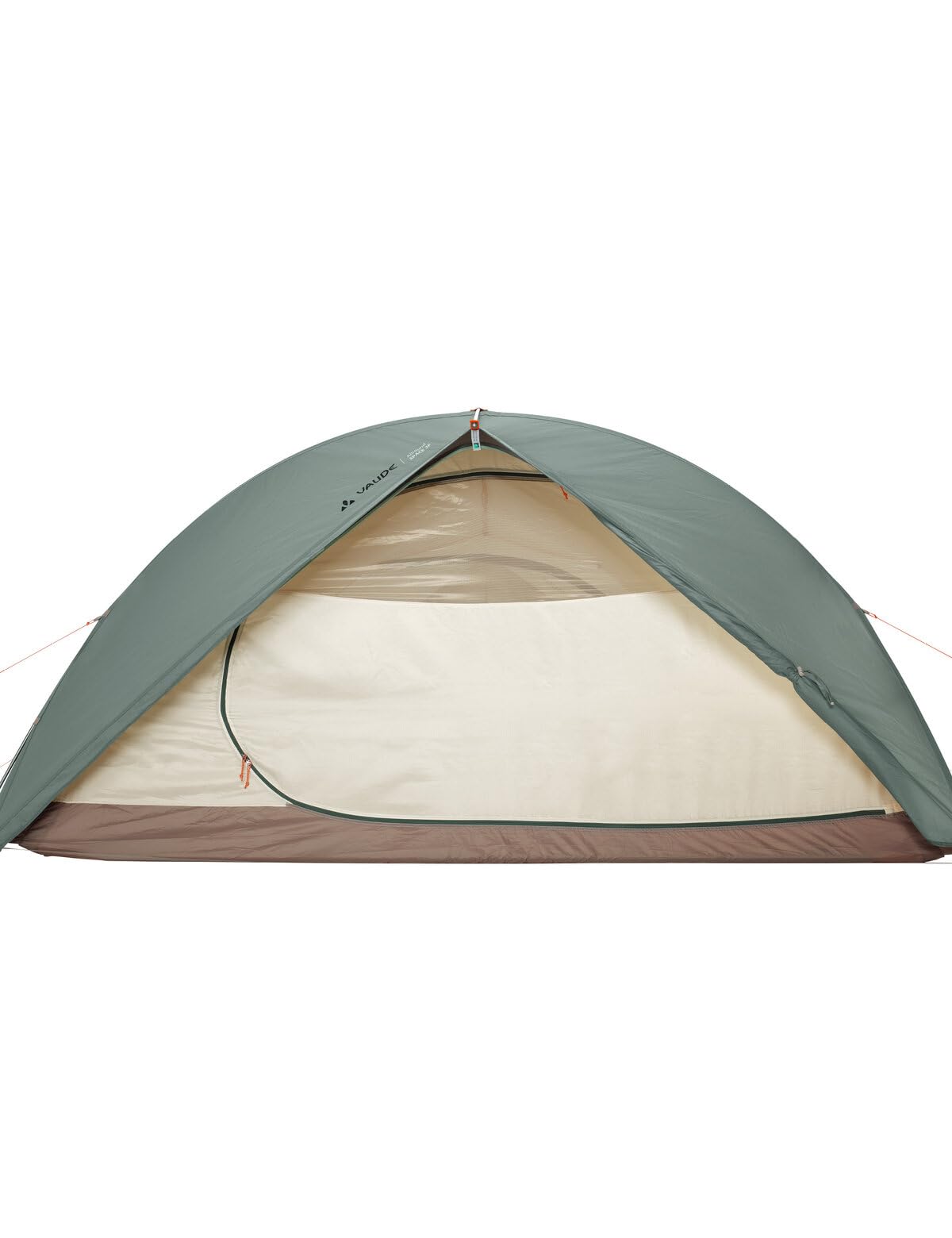 VAUDE Allround Space 3P