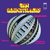  Soundtracks (Remastered)