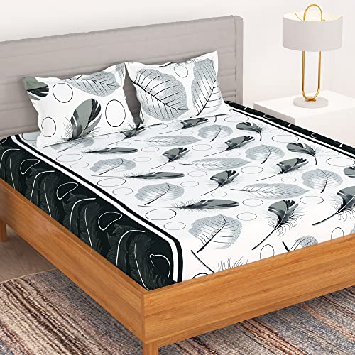 Gadgets4u's Amazon Page