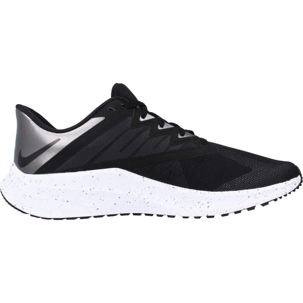 Nike quest 3 prm Clearance