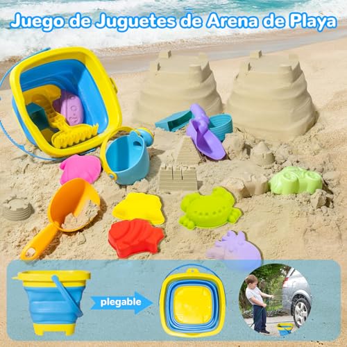 Niñas, Toy Imagen adicional