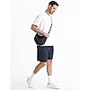 Product Photo 8