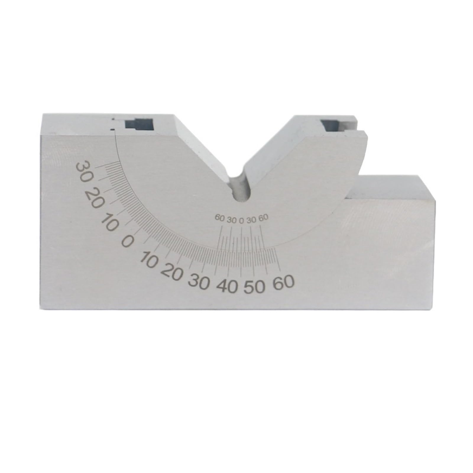 AJDFVHJF Adjustable Angle Gauge Angle Ruler Adjustable Tool pad Angle pad KP25 KP30 KP46(KP30)