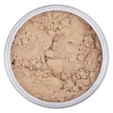 Larenim 3-n Foundation, 5 Grams