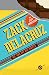 Zack Delacruz: Me and My Big Mouth (Zack Delacruz, Book 1)