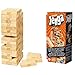 Hasbro Spiele A2120E24 - Jenga Classic, Kinderspiel