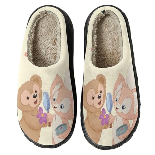 [IRUYTWQF] [ix _btB[ Xbp  [V[Y ~ {A  􂦂 ~ N g ₷ Y fB[X  LN^[