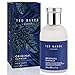 Ted Baker Skinwear Eau de Toilette for Men, Woody Masculine Fragrance with Lime, Bergamot, Lemon, Sandalwood, Amber and Cedar Notes, 100ml