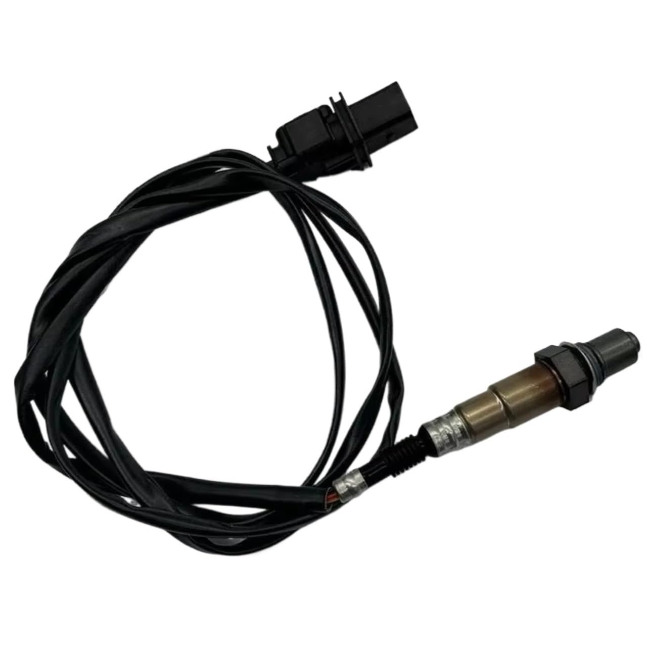 Per BMW Per Z4 3.0L 2006-2010 Unità Di Rilevamento Lambda Per Auto