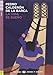 La vida es sueno. Per le scuole superiori. Con espansione online [Lingua spagnola]: La vida es sueno + downloadable audio