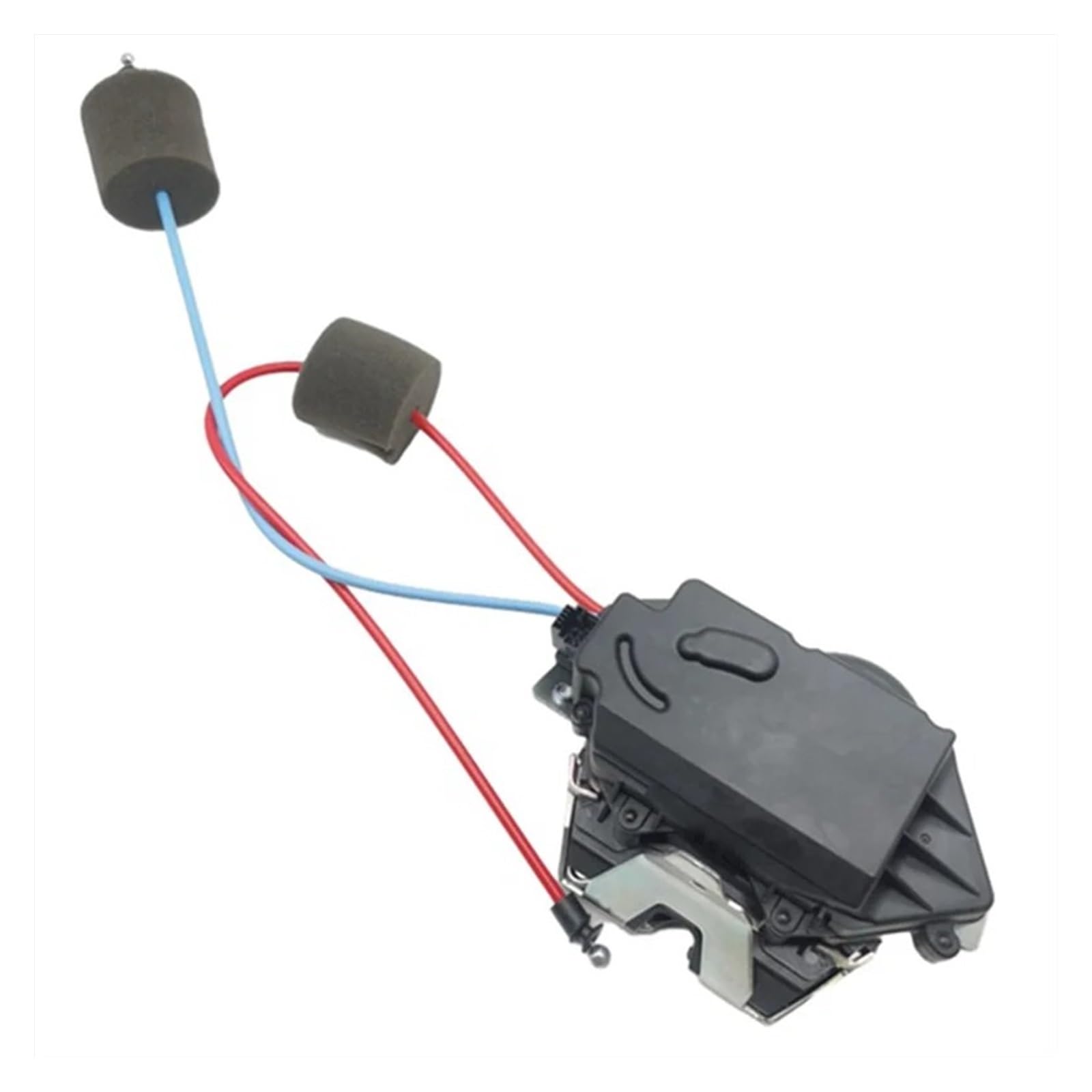 Boot Lid Lock Mechanism for S211 W164 W211 X164 A2117400036 A2117400135 A2117400235 Actuator Trunk Lid Lock Latch Tailgate