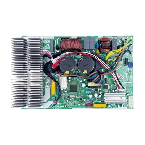 KFR-35W/BP3N1-(RX62T+41560).D.13.WP2-1 PCB 17122000002718 Rg[{[hAMideaΉAGARi(B)