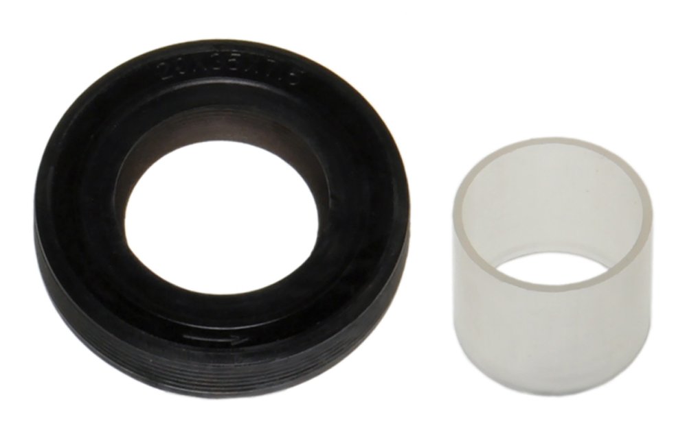 SHAFT SEAL CRANKSHAFT 15089300 FOR BPC/BNZ/BPD/BPE 2.5L 5cyl