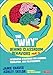 The Why Behind Classroom Behaviors, PreK-5: Integrative Strategies for Learning, Regulation, and Relationships