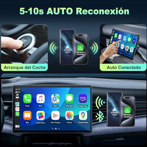 Reviews de Autodrive los mejores 10. 10 Reviews de Autodrive los mejores 10. 7