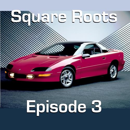 Final Fantasy IX Part 3 - The Village of Dali, The Hunt in Lindblum, and Zidane's Cherry Camaro