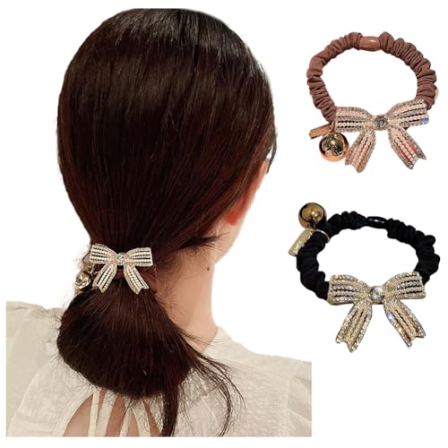 ledalboy wAS S ׂ߃VV X^CbV D wAANZT[ Vv Te XK[ GKg i   e   ʋ v[g 蕨