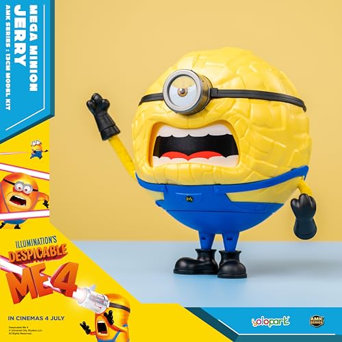 Termos Y Vasos Entrenadores, Outdoors Imagen adicional