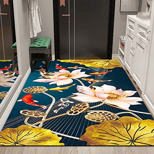 [DLAWF] փ}bg 唻 80*120  hA}bg D}bg bR ~ z  RۖhL ϖՐ X^C  O k}bg ^ O  ƒp Ɩp ItBX 􂦂 h_j ɂ I[V[Y