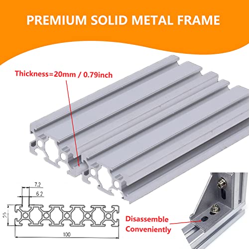 Mecanum Wheel 4Wd Metal Robot Car Chassis Remote Control Learning Kit For Arduino Raspberry Pie Microbit With Dc Encoder Motor, Diy Steam Agv Ros Ai Move Education Platform Robotic Functional Model #TOP4