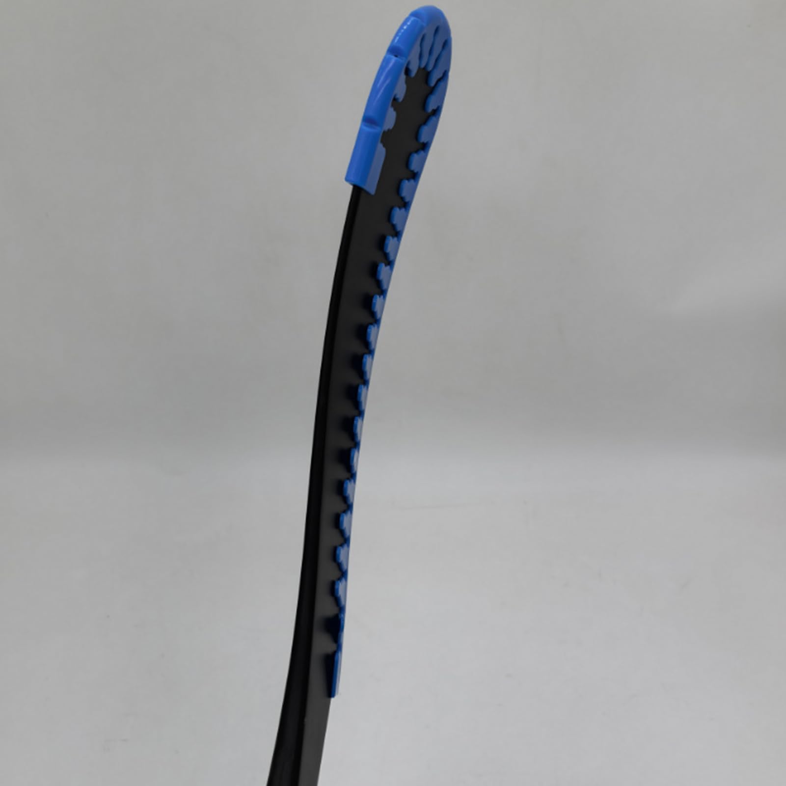 Protector de Hockey, Cubierta Protectora Envolvente para Entrenamiento Multiusos