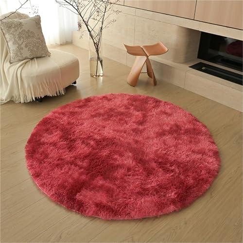 O J[ybg 􂦂 ~ ӂӂ O}bg ڐG ɗDӂ芴 qɈS  h ÓdCH ~ߕt ~}bg g[ zbgJ[ybgΉ