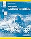 Principios de Anatomía y Fisiología (+e-book)