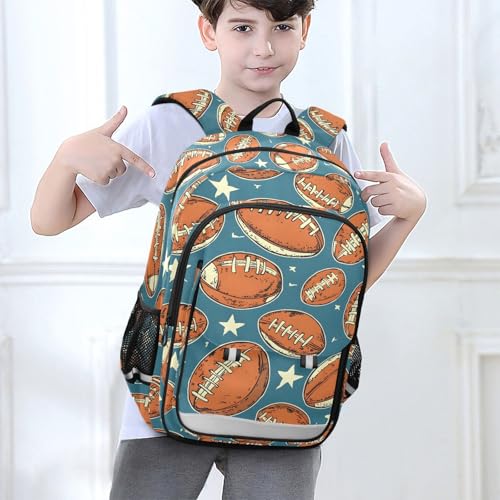 Sac à dos ordinateur portable enfants robuste pour protéger le matériel scolaire - 2