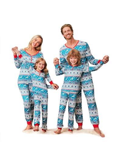 christmas outfit ideas