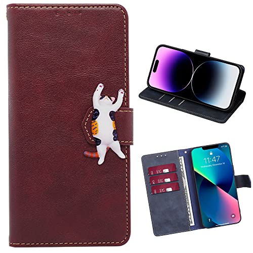 AQUOS wish2 Ή P[X 蒠^ AQUOSwish2 SH-51C SHG08 A203SH A204SH PUU[ X^h@\ Xgbvz[ xgt J[h[ X}zP[X ANIXEBbV2  fR L 01pnp