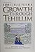 Growth Through Tehillim