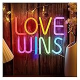 Zoom IMG-2 insegna luminosa al neon lampada Zoom IMG-2 insegna luminosa al neon lampada