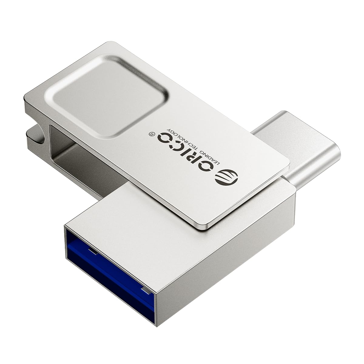 ORICO U301 pamięć USB 128 GB