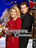 Entertaining Christmas