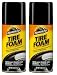 4OZ Foam Tire Cleaner