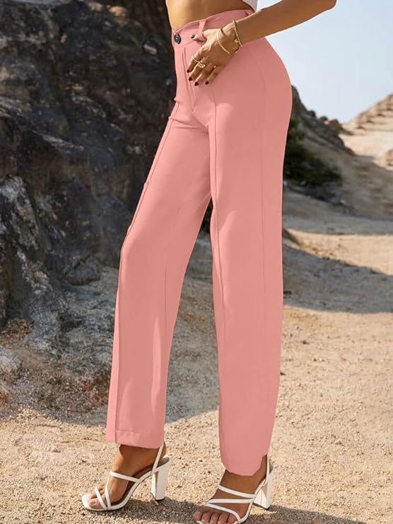 Image of ROYALICA Women Women's Trousers