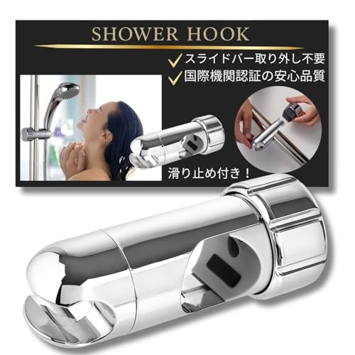 y~ߕtzV[tbN 30mm?32mmXCho[Ή tȒP 360°px Cp