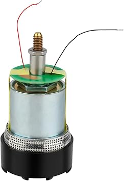 Dynamic Microphone Cores Microphone Cores for Professional Vocal Performances & Speech Claritys in Large Venues