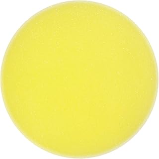 Beeswax Furniture Polish,Natural Beeswax Furniture Polish | Multipurpose Natural Beeswax Polish Wood Wax for Furniture, Floor, Tables, Chairs, Cabinets -br