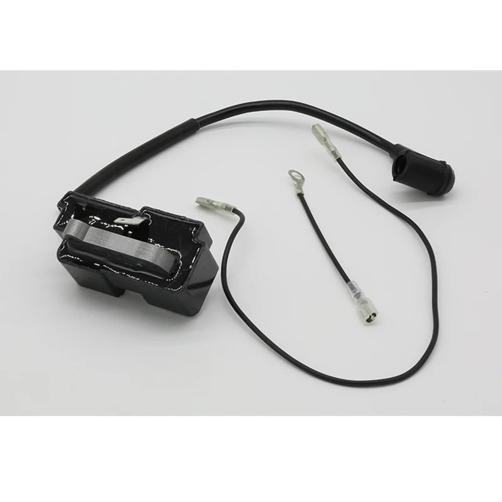 Accensione Elettronica Motosega Husqvarna, Jonsered Compatibile | Leroy Merlin - Foto 3