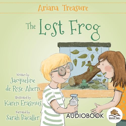 Get Lost In This Immersive Full Audiobook — Perfect At Home.