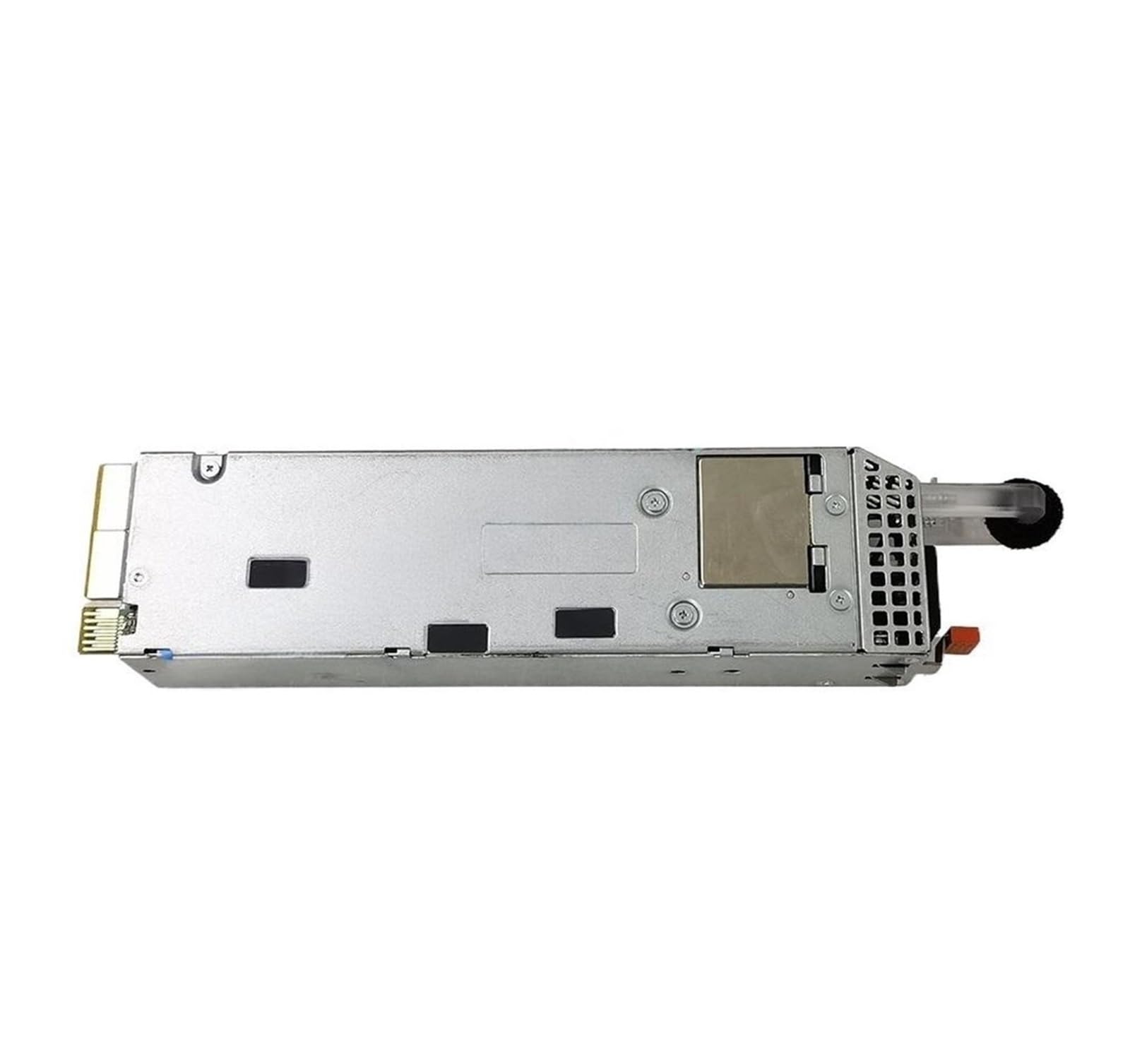 KSZHZYMGX DPS-1100AB-21 A R50 R650 R750 R7525 1100W Power Supply J9N6W D1100E-S6