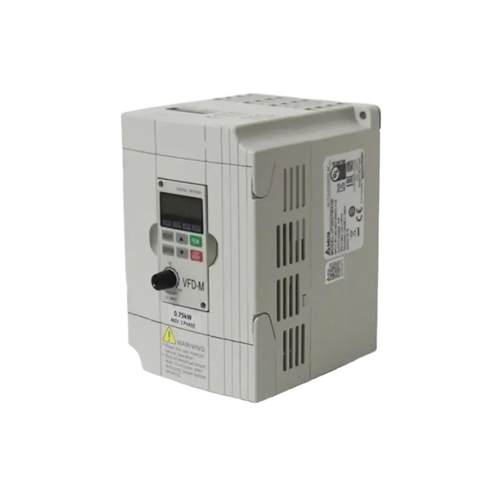 VDOQTLJT and 0.4KW .7KW 1.5KW 220V VFD-M Series Inverter VFD004M21A VFD007M21A VFD015M21A(VFD004M21A)