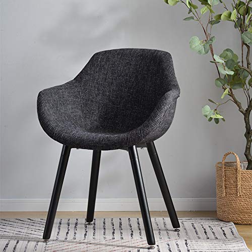 C[Y_CjO`FA VF`FA t@ub N`FA kX^C fUCi[t@bV z[ItBX`FA rO[`FA ȒPȑgݗ Čy (ubN, 1)