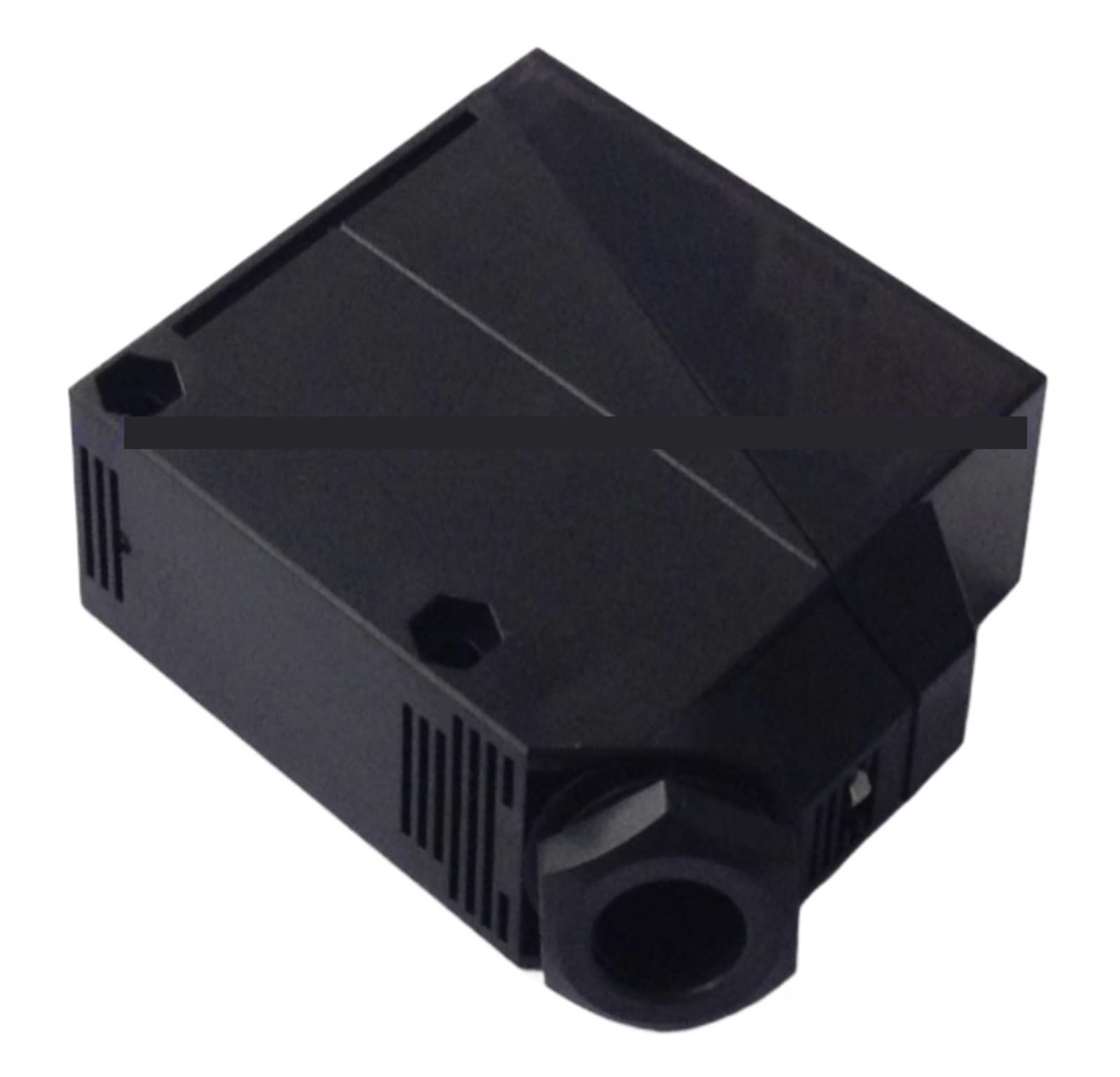 Kszhzymgx One Color E3jm-R4m4 Photoelectric Switch Sensor